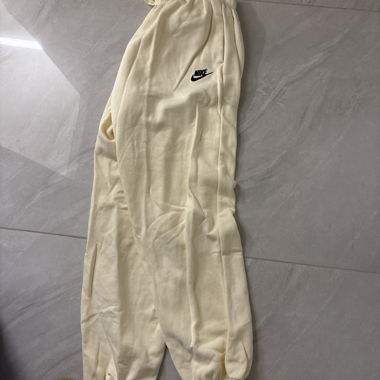 Nike trousers