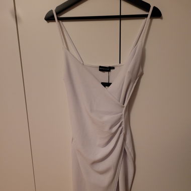 Robe de soirée 