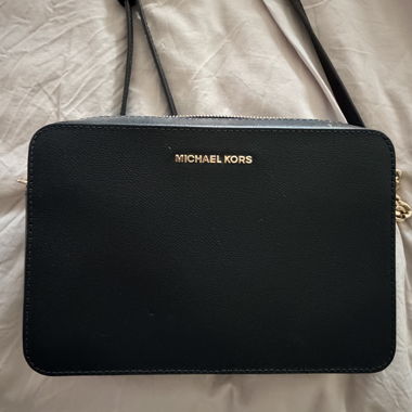 Sac bandoulière Michael Kors
