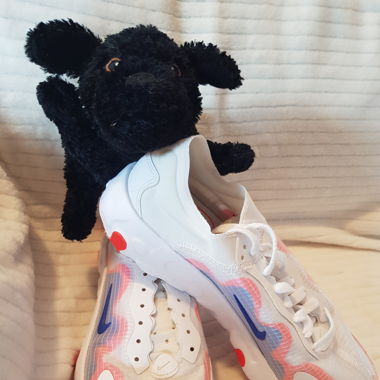 Schuhe