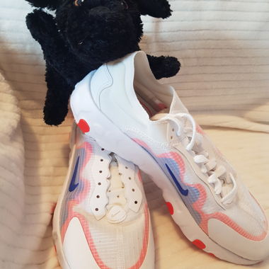 Schuhe