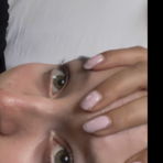 julssearching