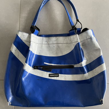 Freitagtasche