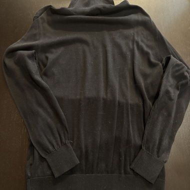 H&M Cardigan