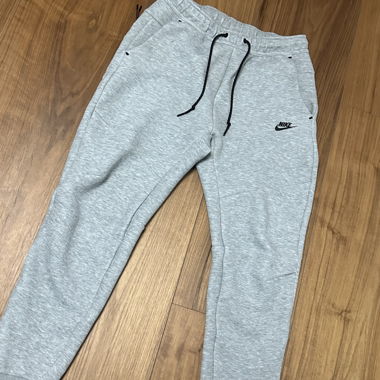 Nike Tech Jogging Pants