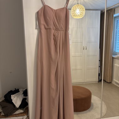 Kleid