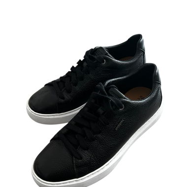 Sneakers GEOX