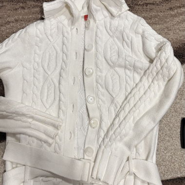 S.Oliver Oberteil/ Cardigan/ Jacket