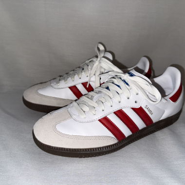 Adidas Samba 41 1/3