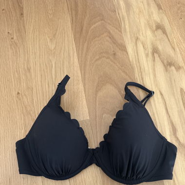 Bikini Top