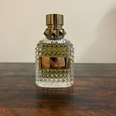 Valentino Uomo 50ml