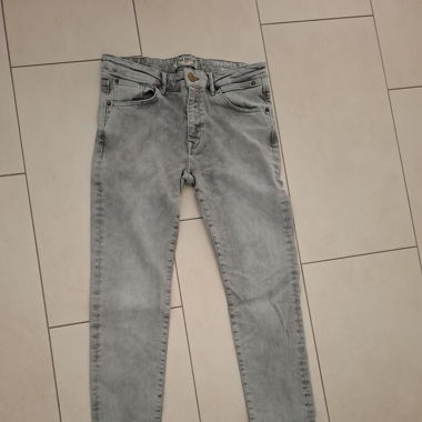 Petrol Industries Jeans