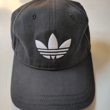 Adidas Cap