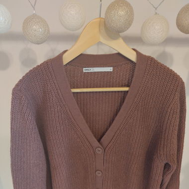Altrosa Cardigan
