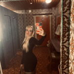 She_is__all_that