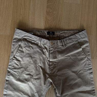 Scotch & Soda Trousers