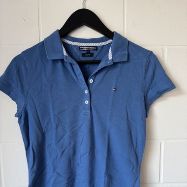 Tommy Hilfiger Polo