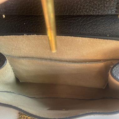 Sac Chloé Drew 