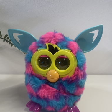 Furby 