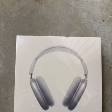 AirPods Max 1:1