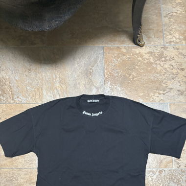 Palm Angels T-Shirt