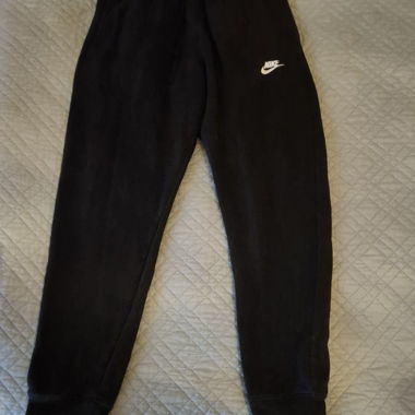 Nike Sportswear  Club Jogger 