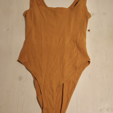 Body Top