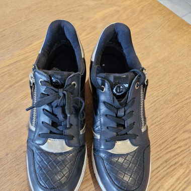 Tamaris Schuhe