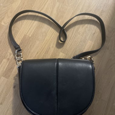 borsa Zara