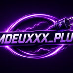 Mdeuxxx_plugg