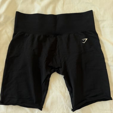 Pantaloncini da palestra