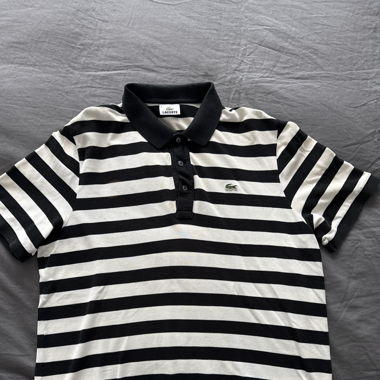 Lacoste Poloshirt