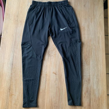 Nike running Dri-Fit