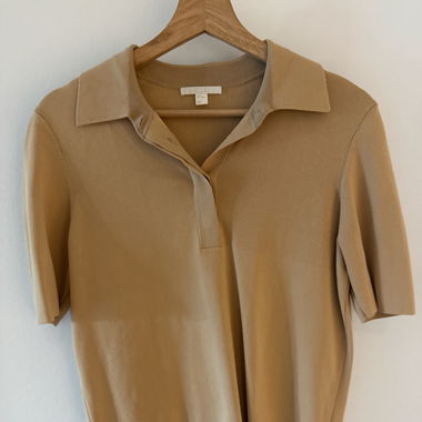 COS Polo 