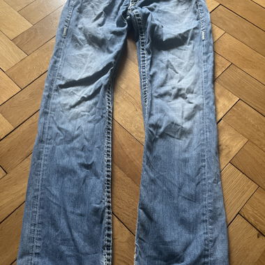 True-Religion Jeans