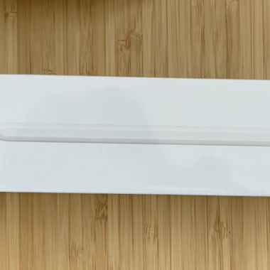 Apple Pencil Gen 2