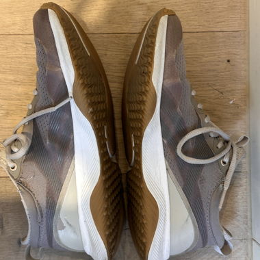 Sportschuhe Reebok