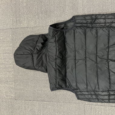 Gilet Ellesse