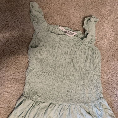 Süsses Shirt