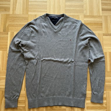 Pullover Tommy Hilfiger