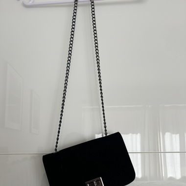 Tasche