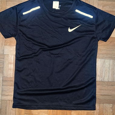 Nike Running T-Shirts