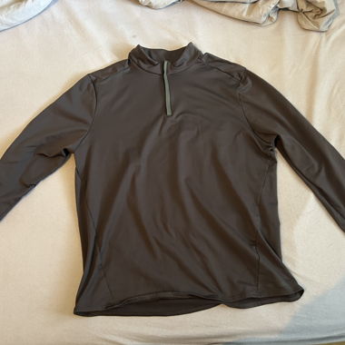 Sport long sleeve