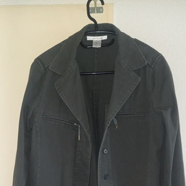 Veste