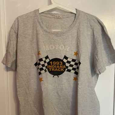 brandy melville t shirt