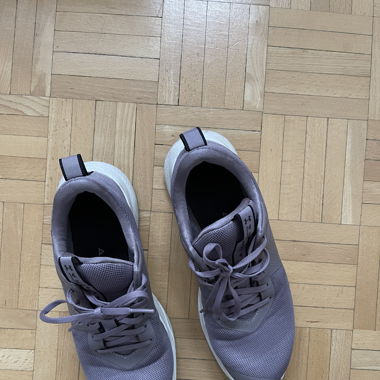 Under Armour Fitnessschuhe
