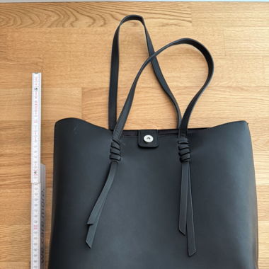 Tasche