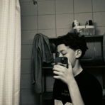 Ali9500wil