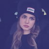 Elisa.E