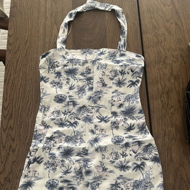 Abercrombie & Fitch - Dress xs